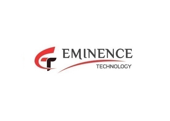 Eminence Technology